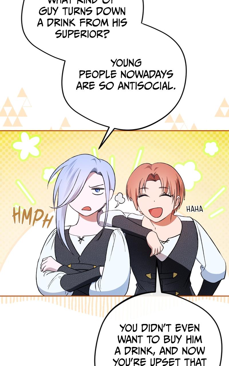 The Villainous Tyrant Has Returned Chap 17 - Next Chap 18