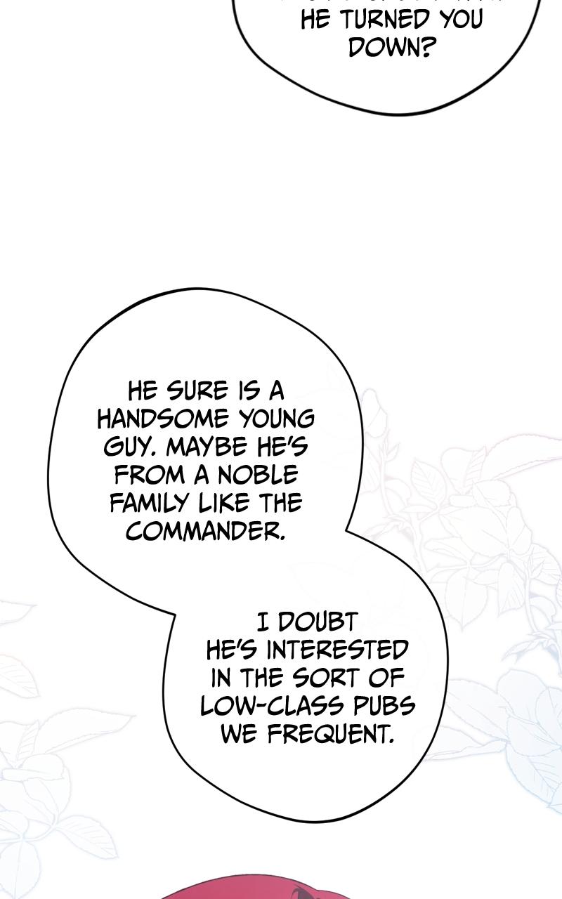 The Villainous Tyrant Has Returned Chap 17 - Next Chap 18