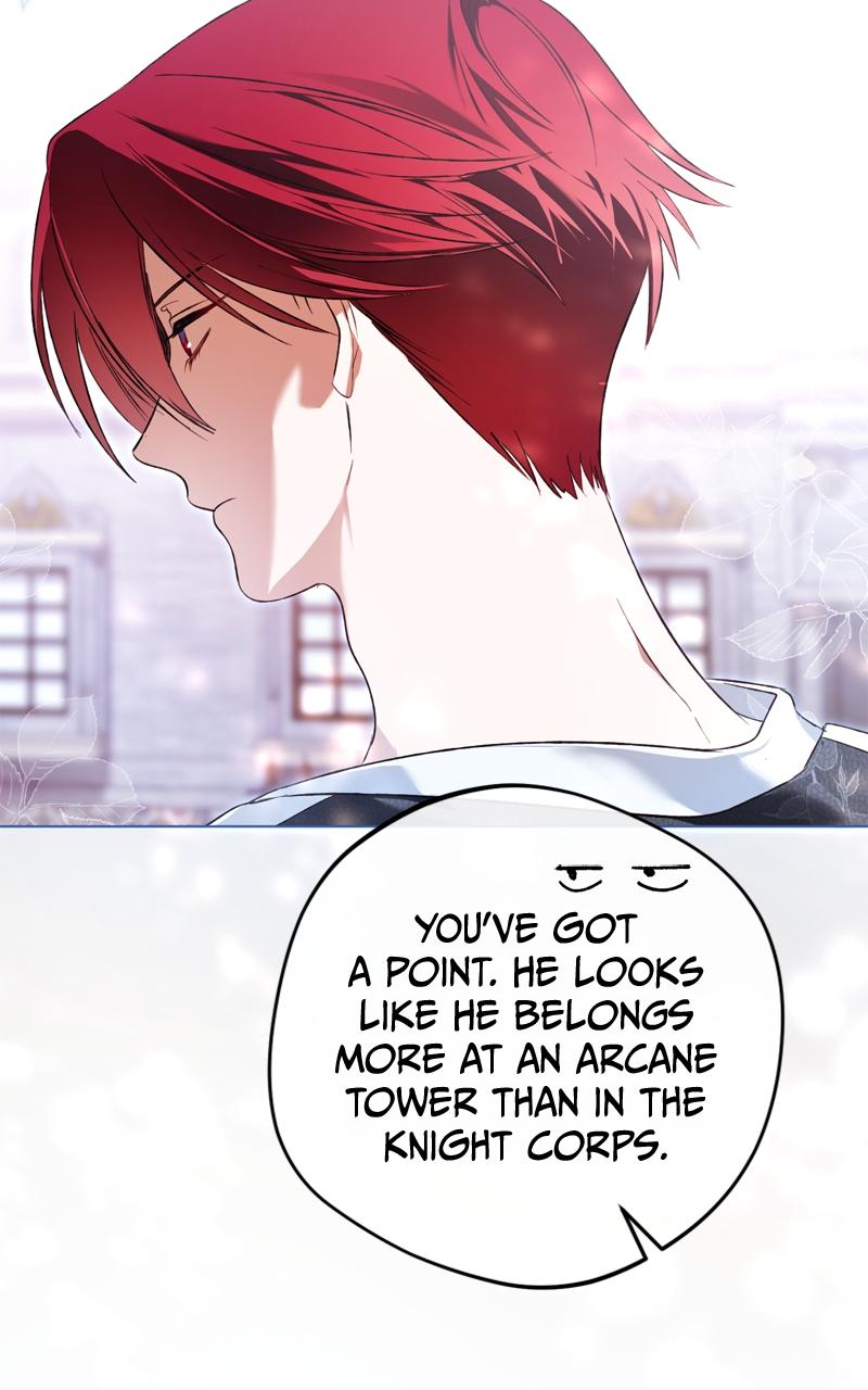 The Villainous Tyrant Has Returned Chap 17 - Next Chap 18