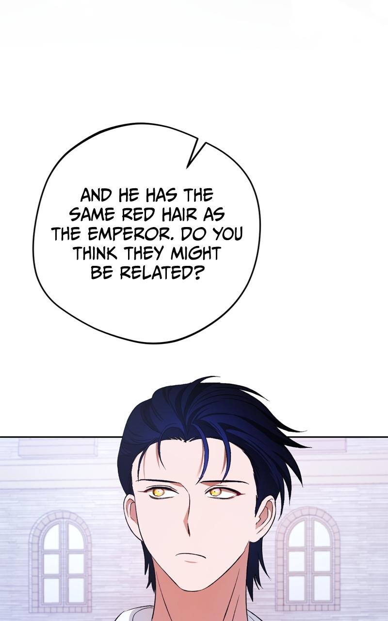 The Villainous Tyrant Has Returned Chap 17 - Next Chap 18