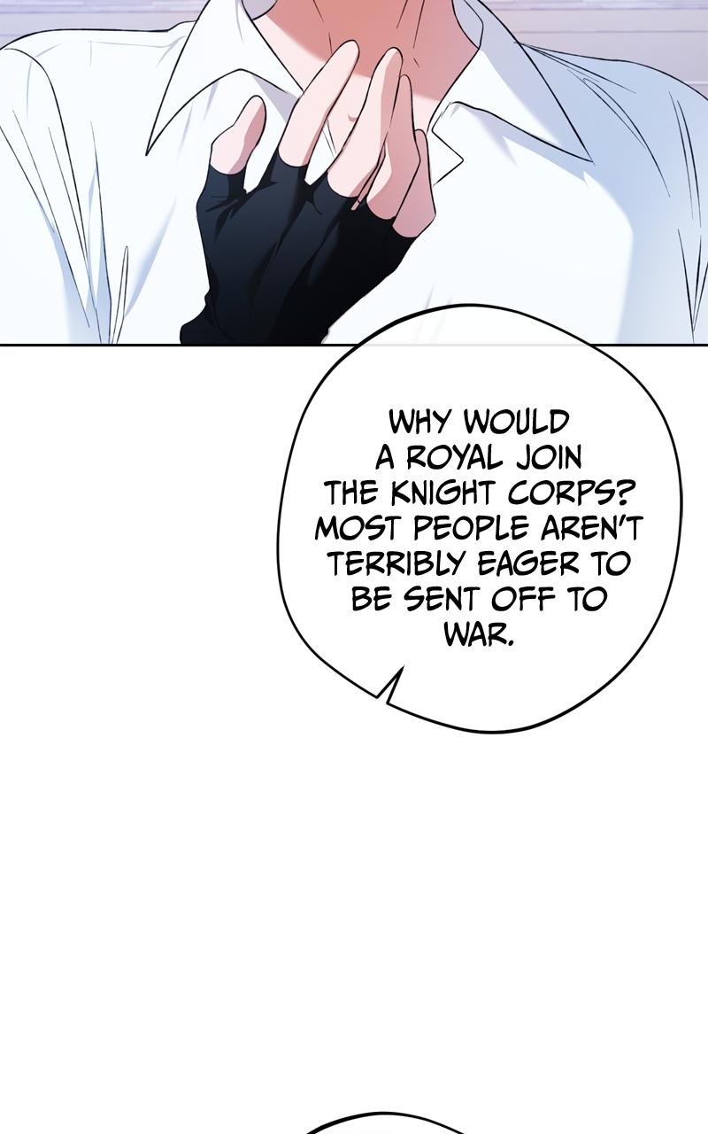 The Villainous Tyrant Has Returned Chap 17 - Next Chap 18