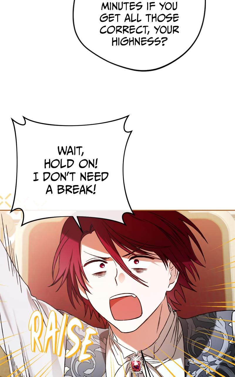 The Villainous Tyrant Has Returned Chap 14 - Next Chap 15