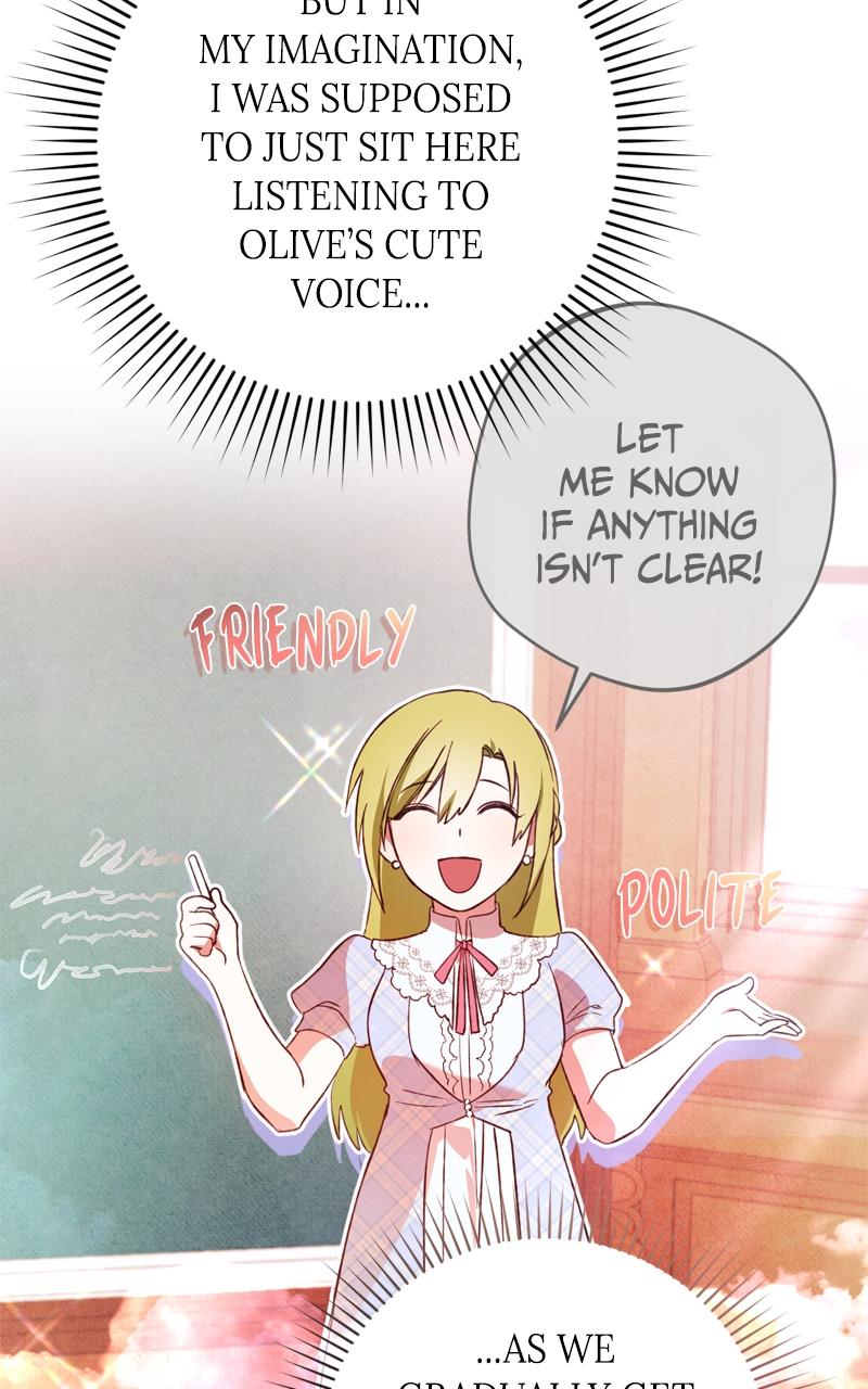 The Villainous Tyrant Has Returned Chap 14 - Next Chap 15