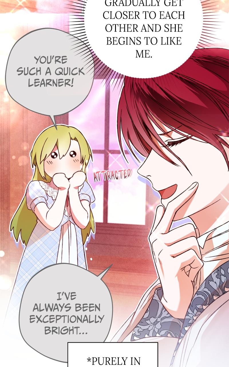 The Villainous Tyrant Has Returned Chap 14 - Next Chap 15