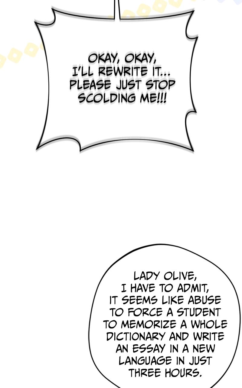 The Villainous Tyrant Has Returned Chap 14 - Next Chap 15