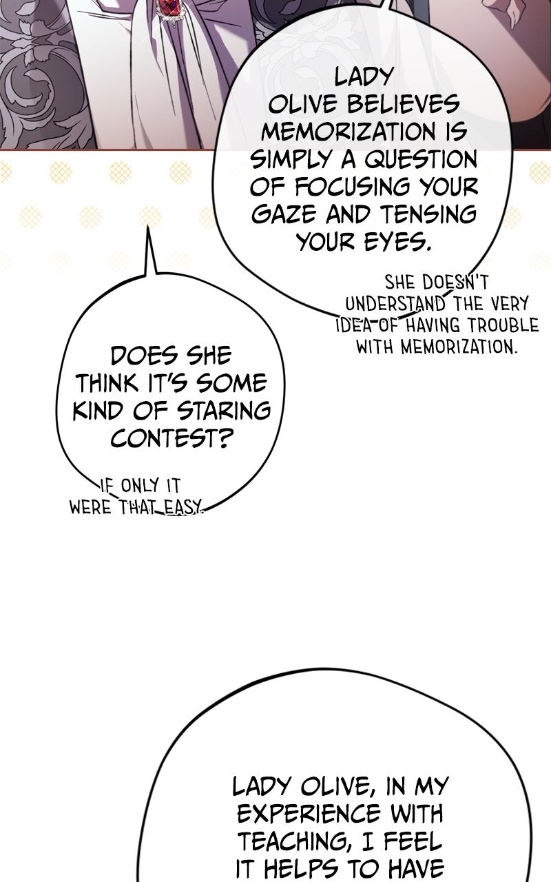 The Villainous Tyrant Has Returned Chap 14 - Next Chap 15