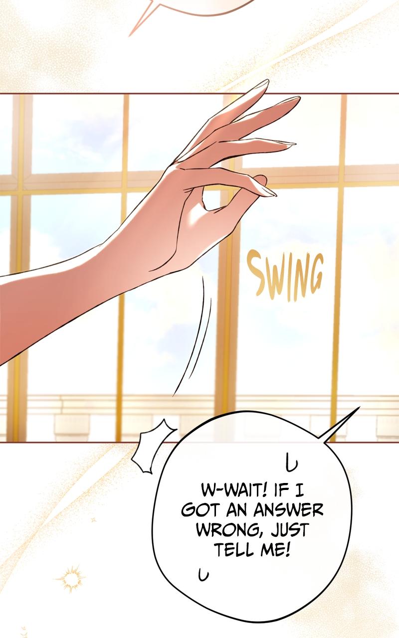 The Villainous Tyrant Has Returned Chap 14 - Next Chap 15