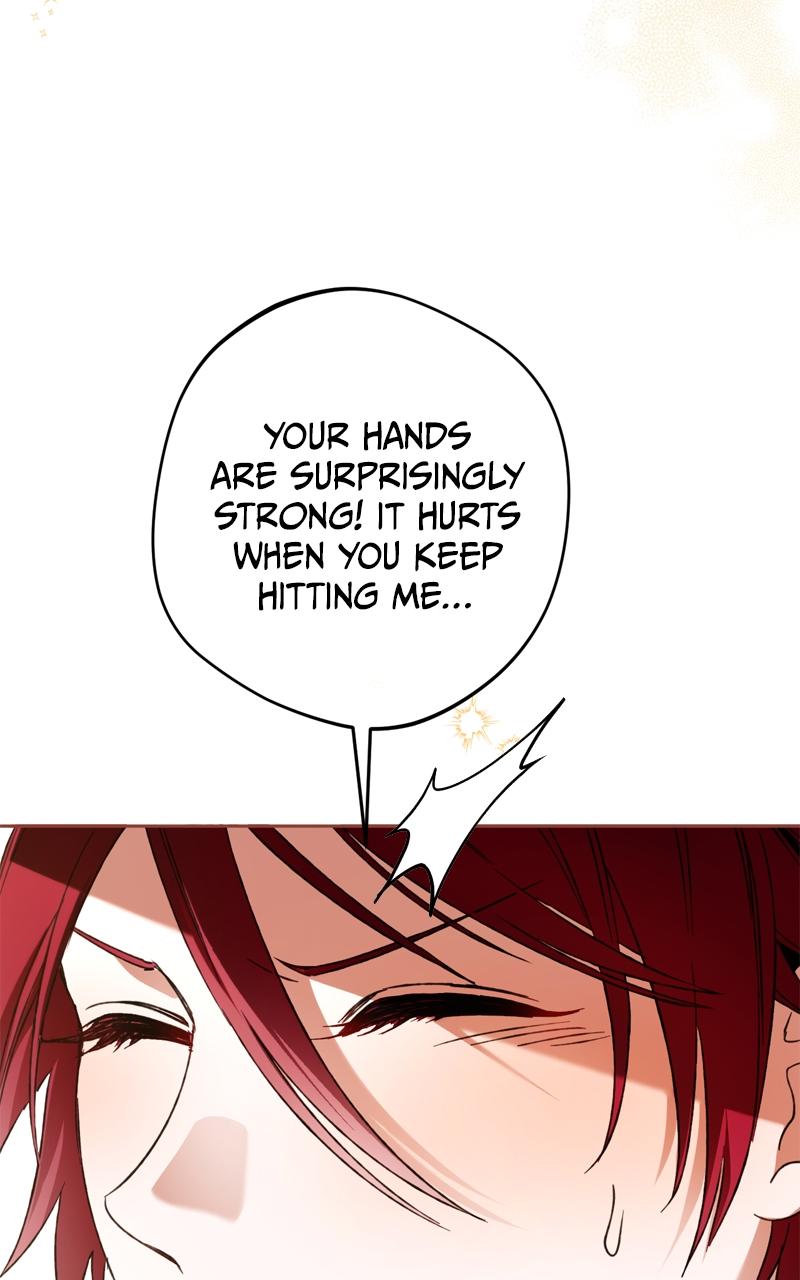 The Villainous Tyrant Has Returned Chap 14 - Next Chap 15