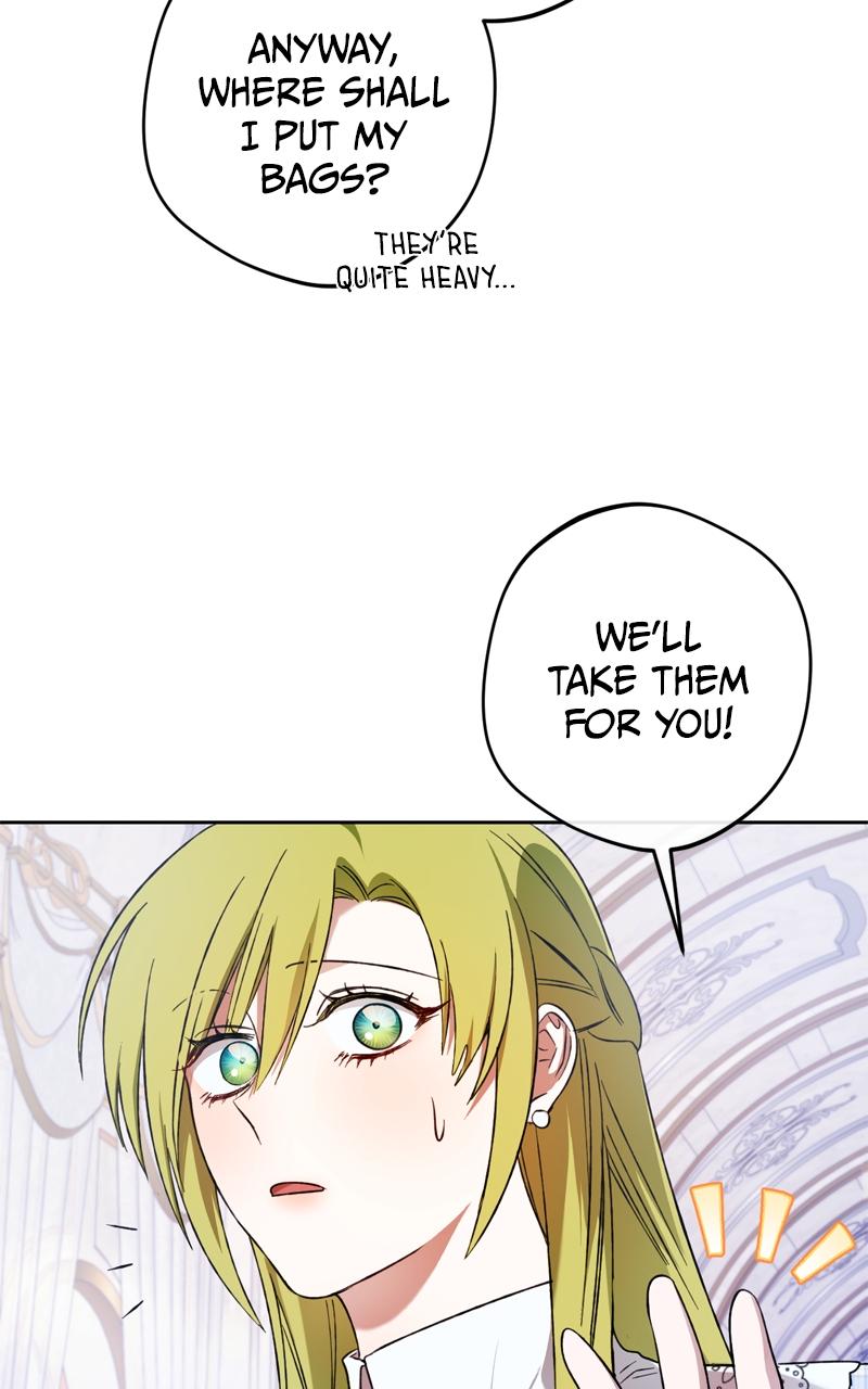 The Villainous Tyrant Has Returned Chap 14 - Next Chap 15