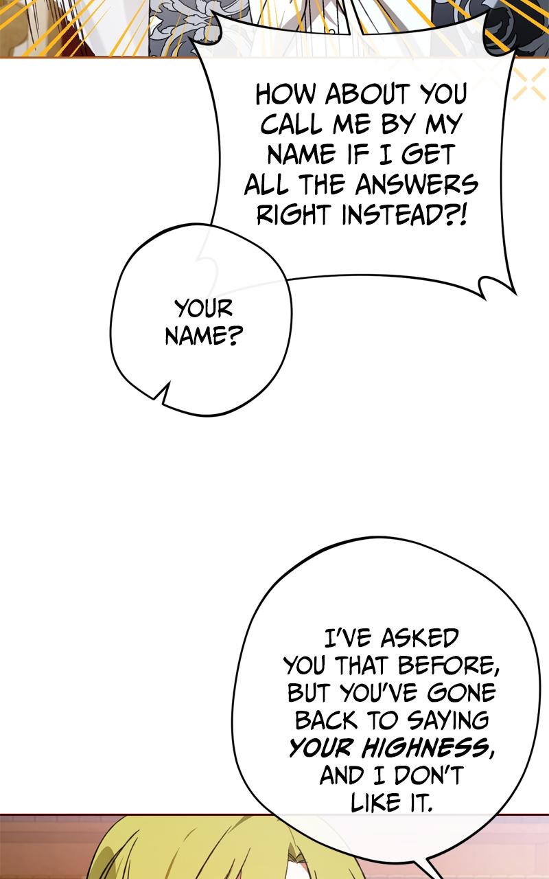 The Villainous Tyrant Has Returned Chap 14 - Next Chap 15