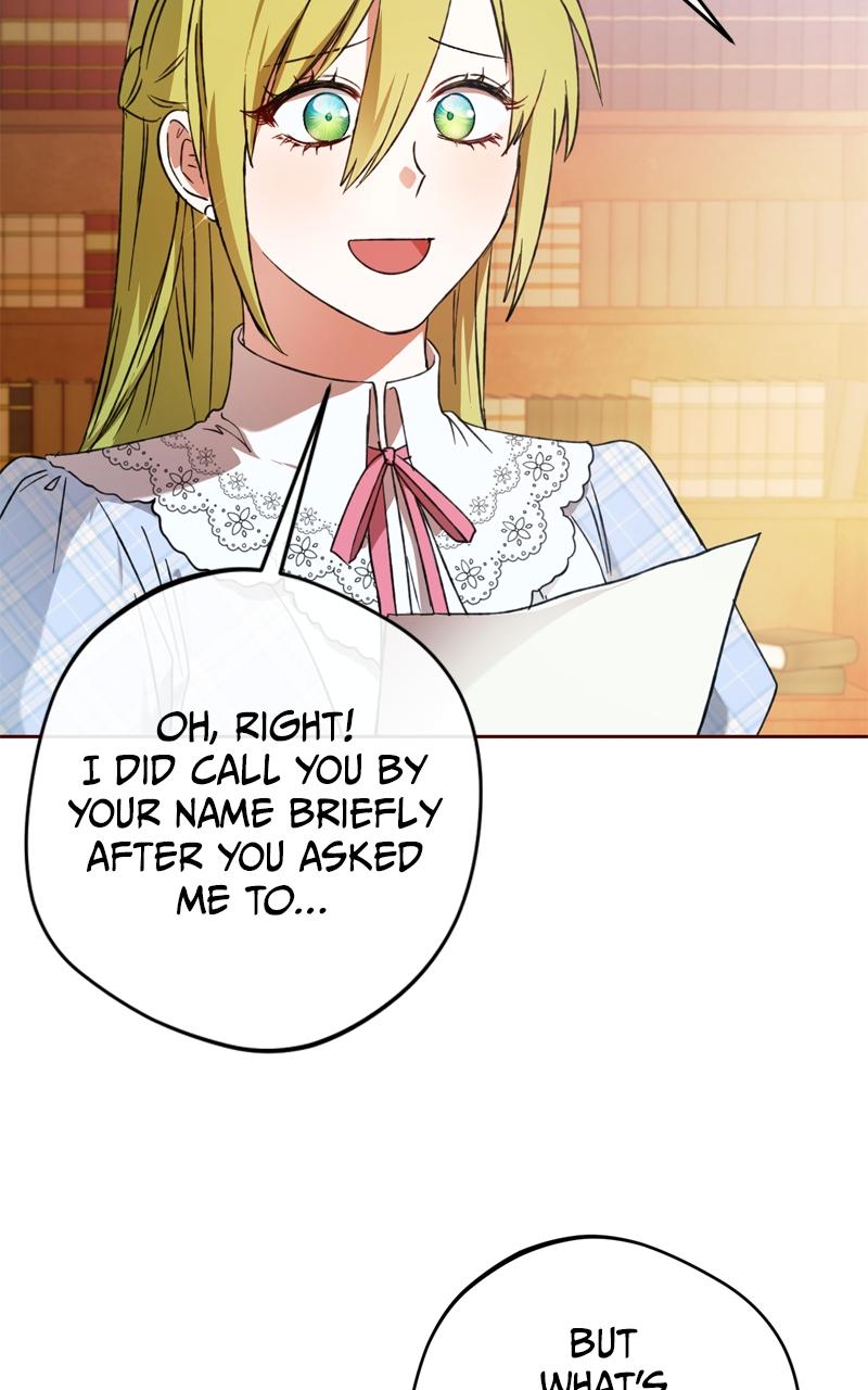 The Villainous Tyrant Has Returned Chap 14 - Next Chap 15