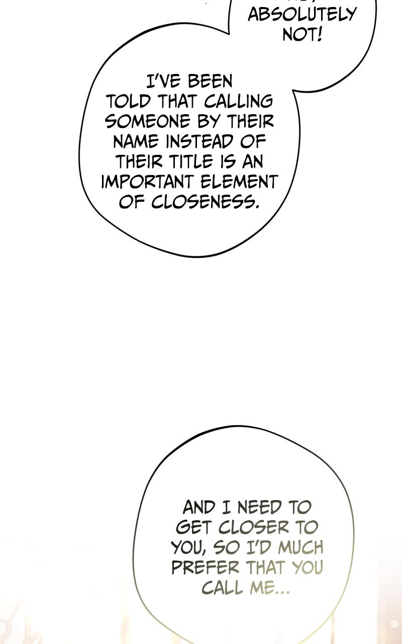 The Villainous Tyrant Has Returned Chap 14 - Next Chap 15