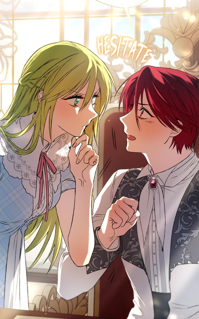 The Villainous Tyrant Has Returned Chap 14 - Next Chap 15