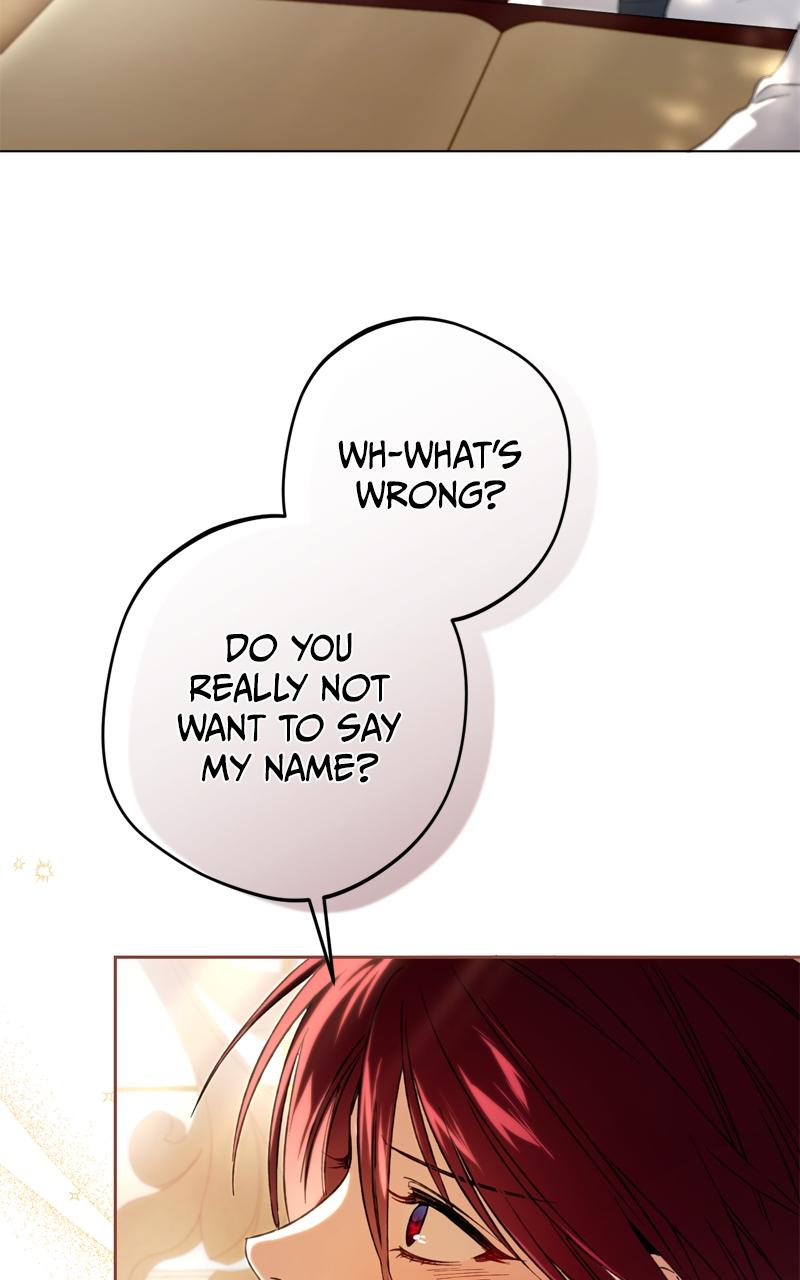 The Villainous Tyrant Has Returned Chap 14 - Next Chap 15