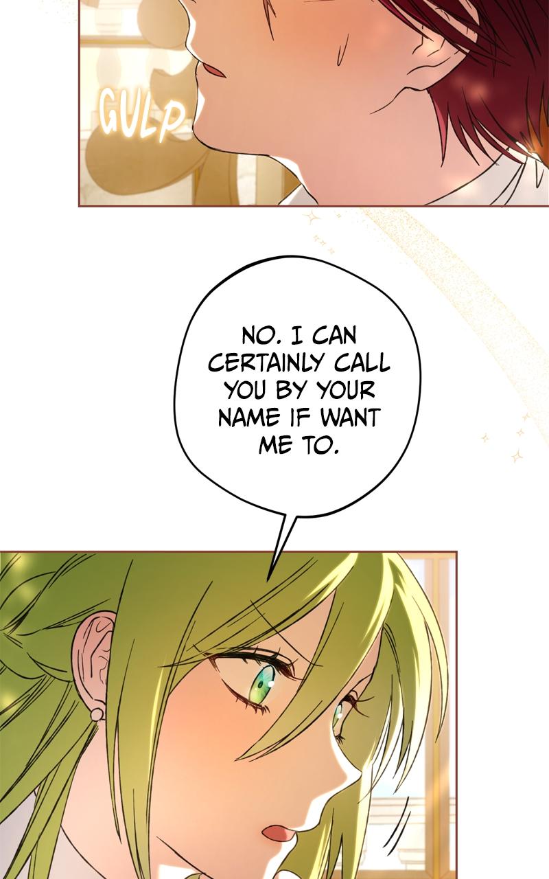 The Villainous Tyrant Has Returned Chap 14 - Next Chap 15