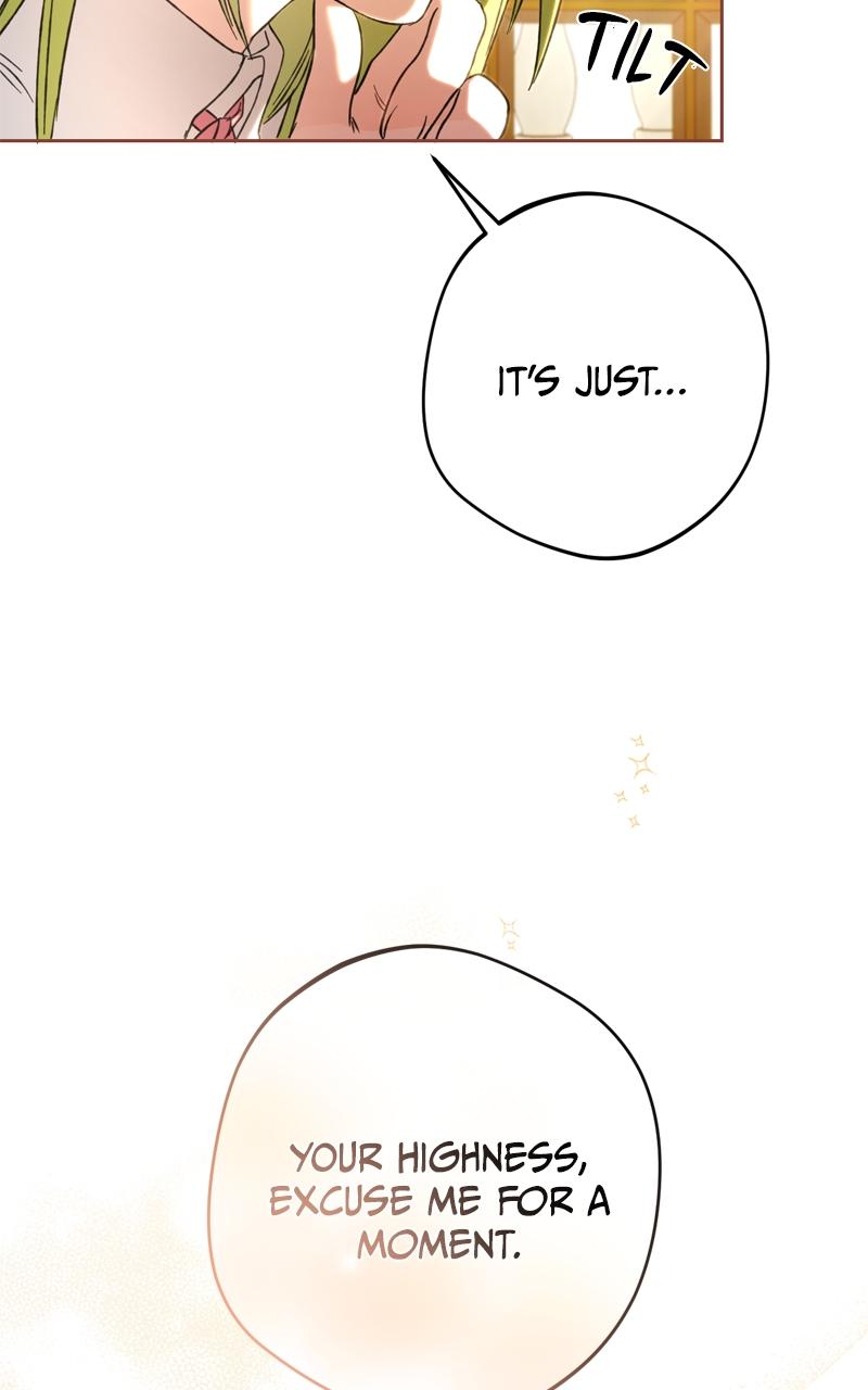 The Villainous Tyrant Has Returned Chap 14 - Next Chap 15