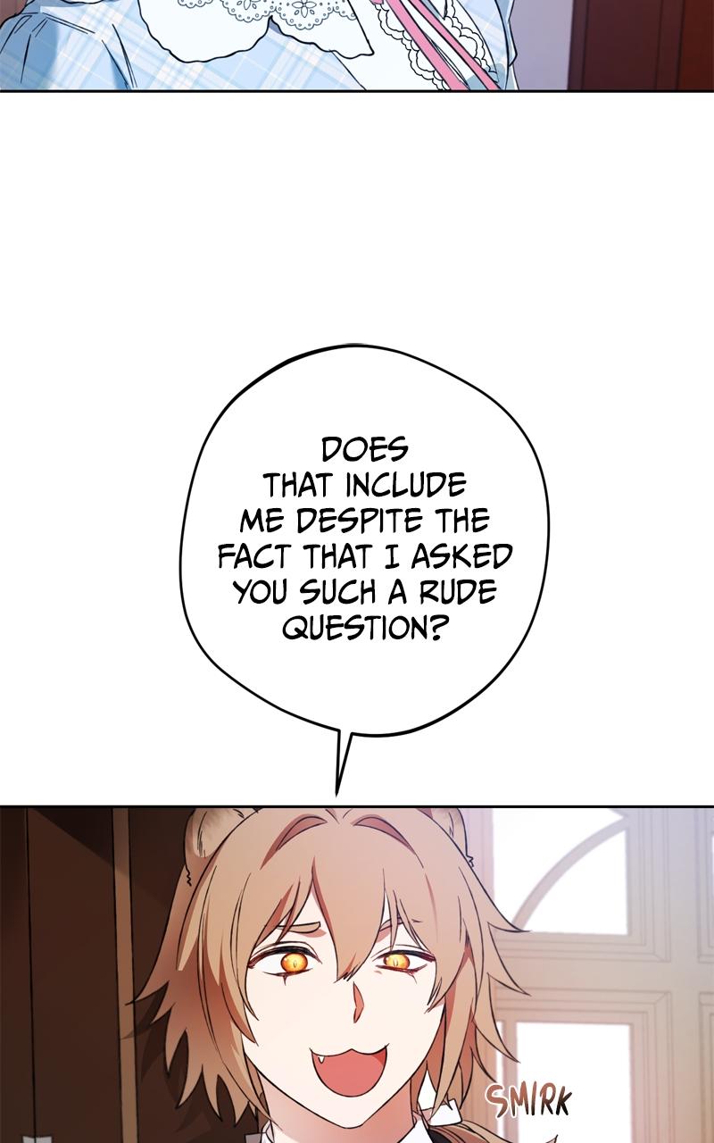 The Villainous Tyrant Has Returned Chap 14 - Next Chap 15