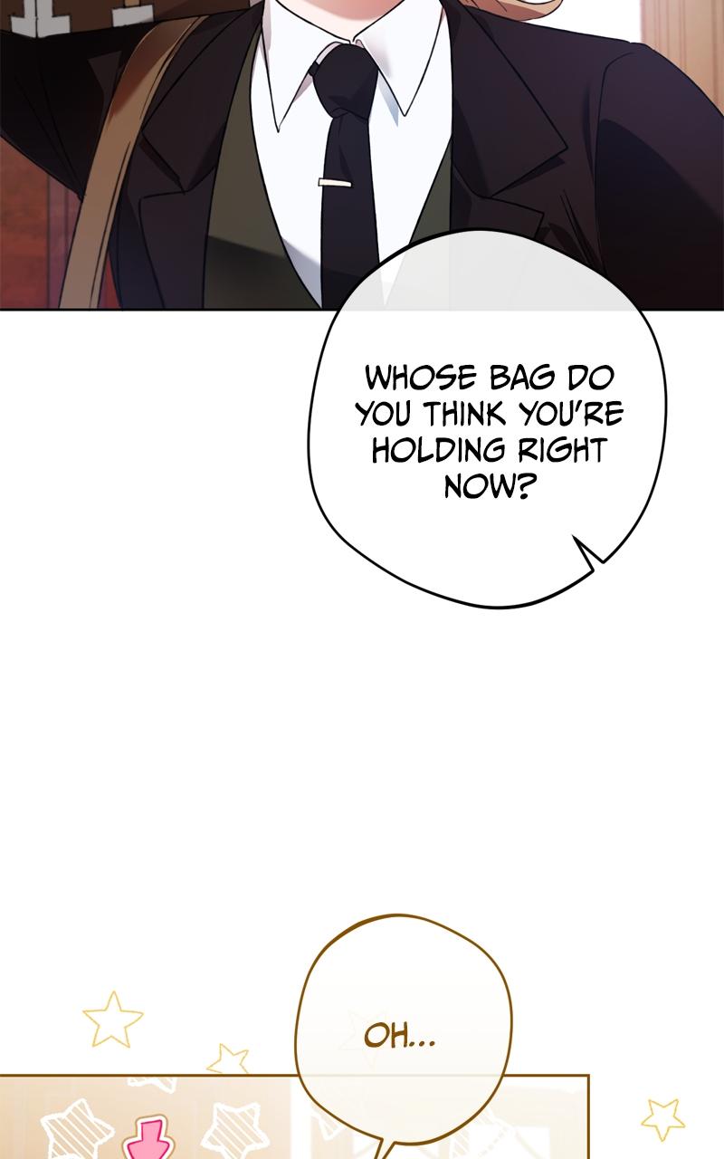 The Villainous Tyrant Has Returned Chap 14 - Next Chap 15