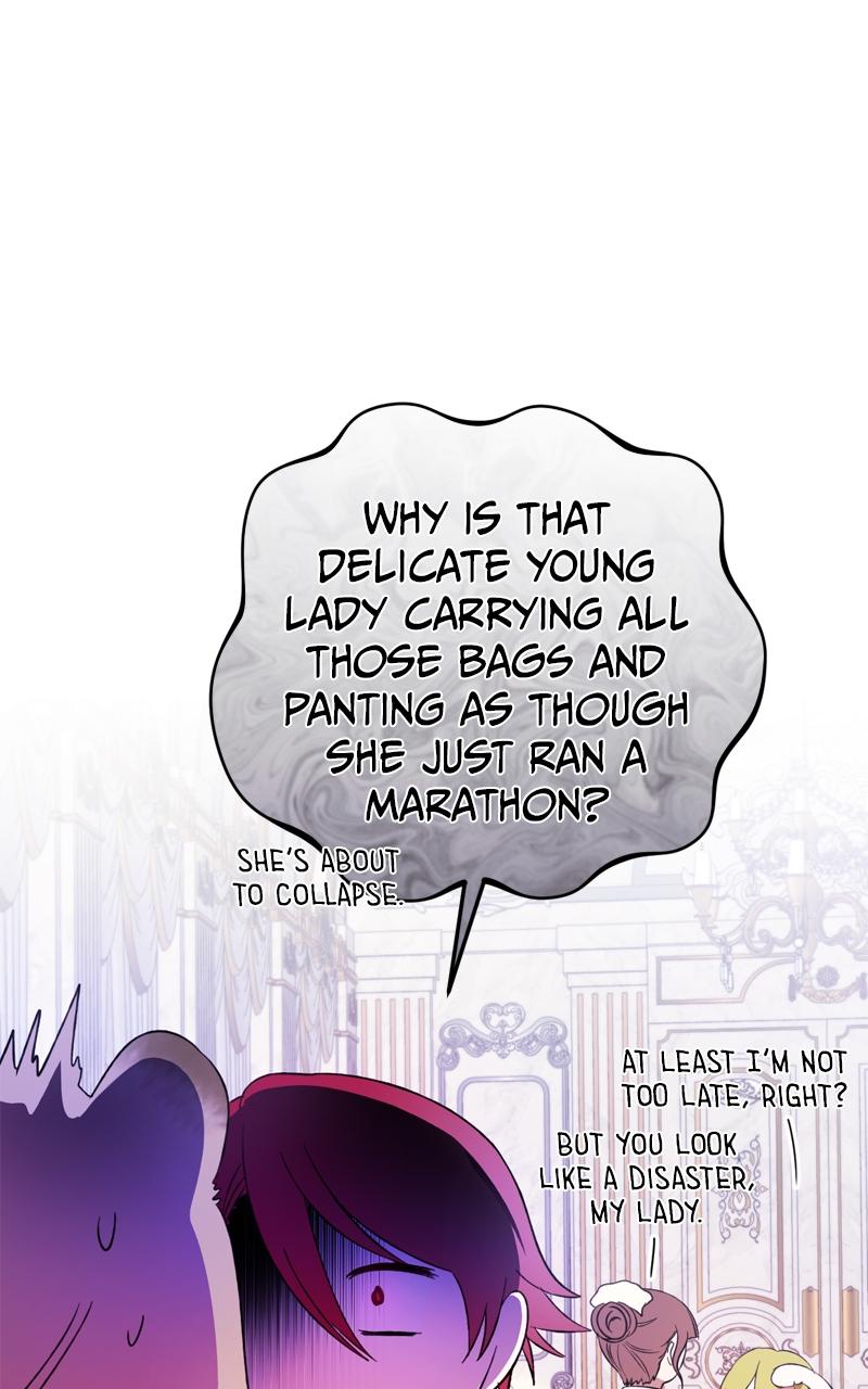 The Villainous Tyrant Has Returned Chap 14 - Next Chap 15