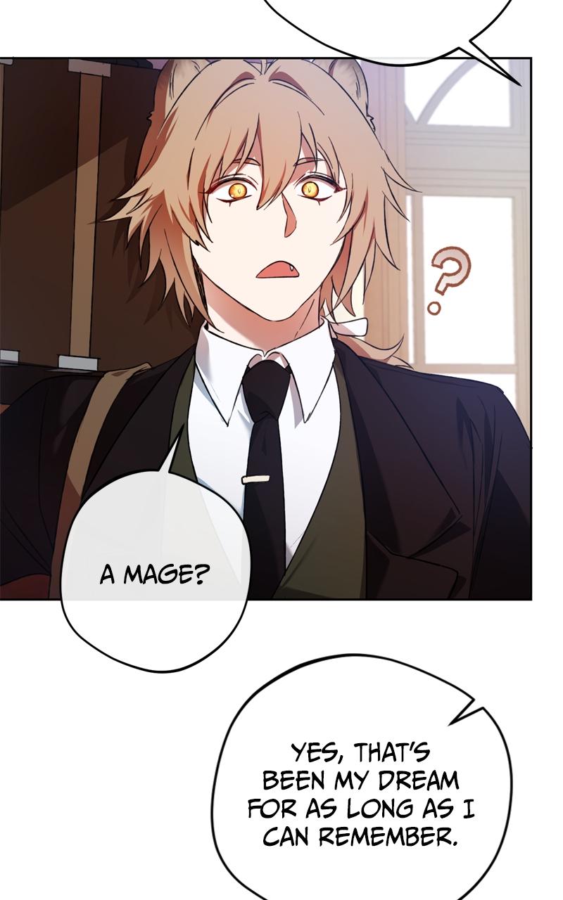 The Villainous Tyrant Has Returned Chap 14 - Next Chap 15