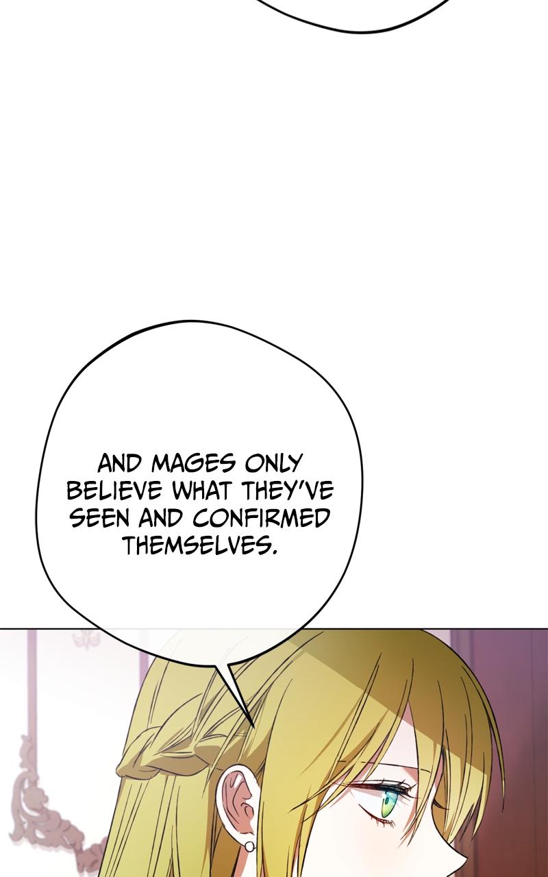 The Villainous Tyrant Has Returned Chap 14 - Next Chap 15