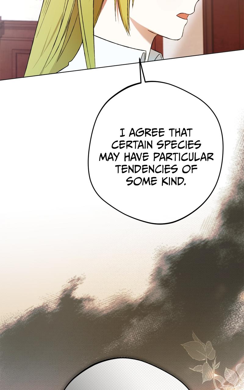 The Villainous Tyrant Has Returned Chap 14 - Next Chap 15