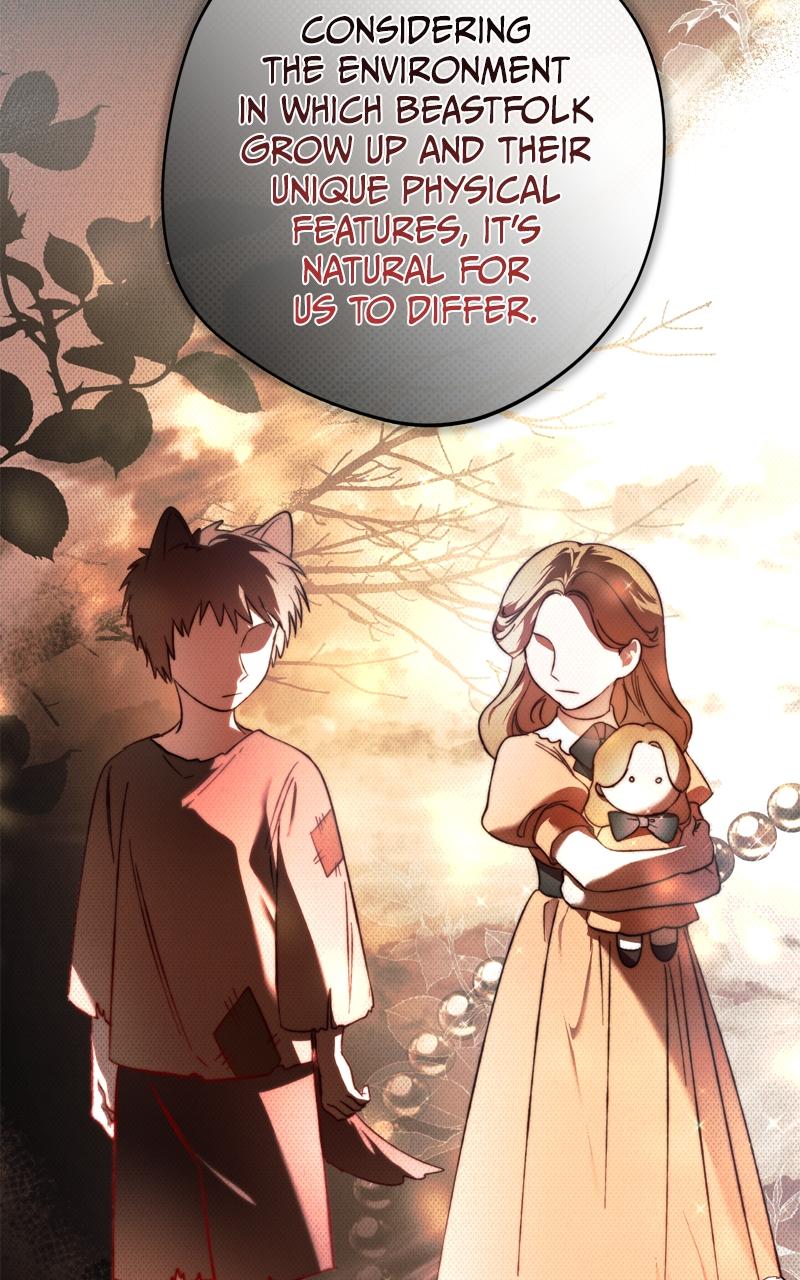 The Villainous Tyrant Has Returned Chap 14 - Next Chap 15