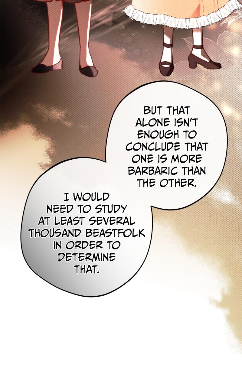 The Villainous Tyrant Has Returned Chap 14 - Next Chap 15