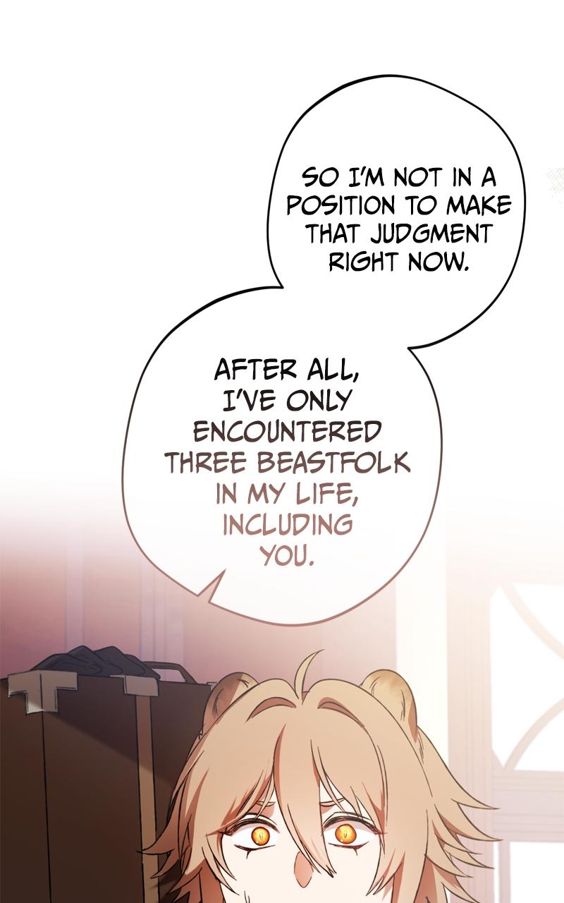 The Villainous Tyrant Has Returned Chap 14 - Next Chap 15