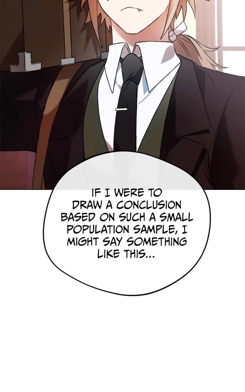 The Villainous Tyrant Has Returned Chap 14 - Next Chap 15