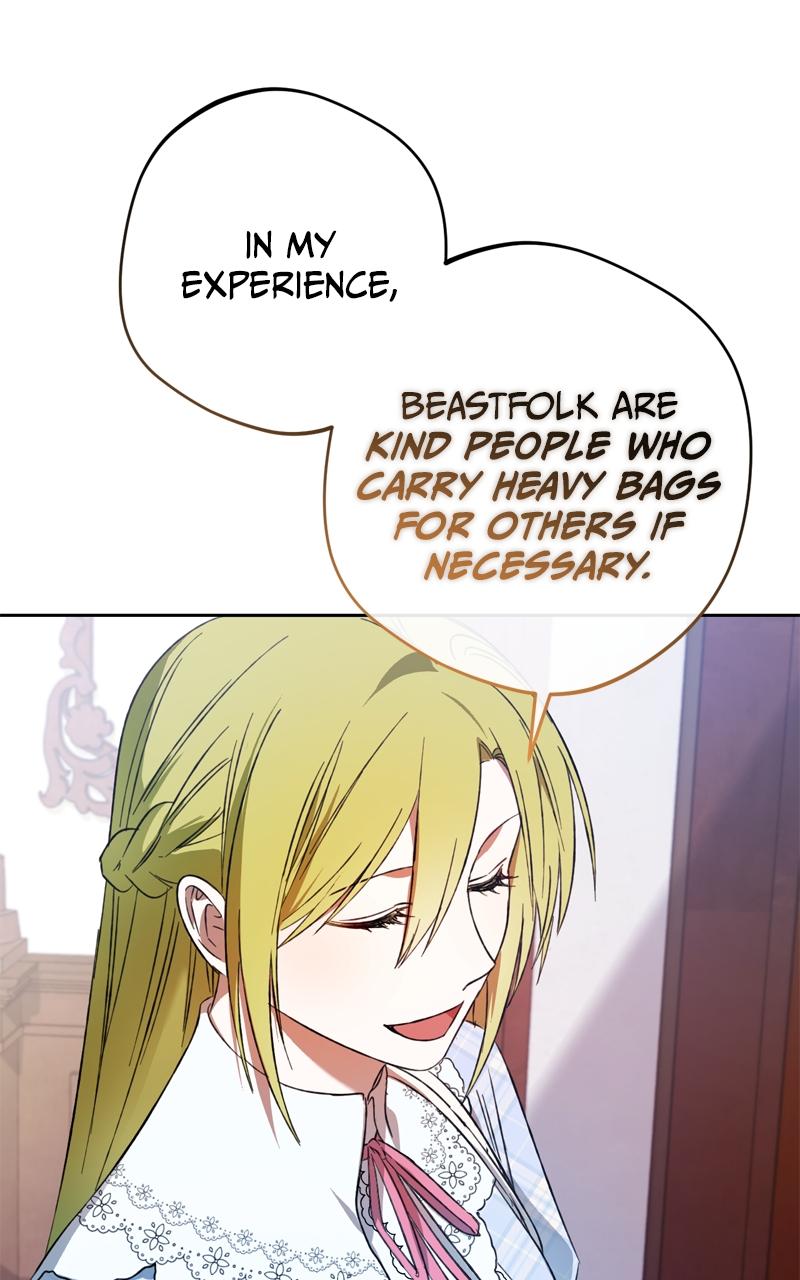 The Villainous Tyrant Has Returned Chap 14 - Next Chap 15