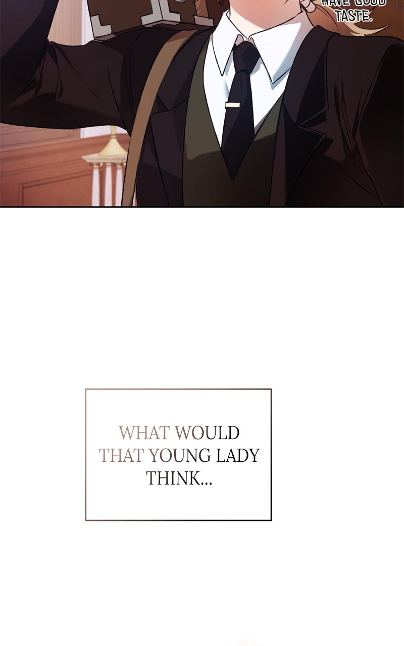 The Villainous Tyrant Has Returned Chap 14 - Next Chap 15