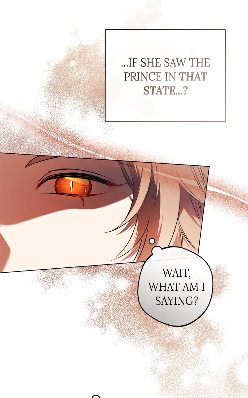 The Villainous Tyrant Has Returned Chap 14 - Next Chap 15