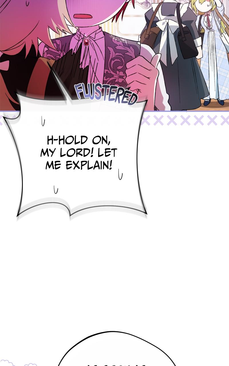 The Villainous Tyrant Has Returned Chap 14 - Next Chap 15