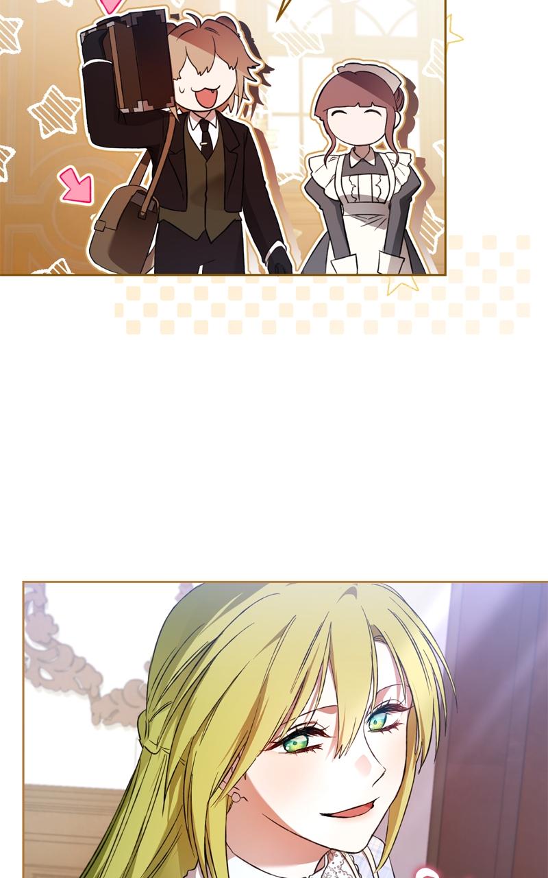 The Villainous Tyrant Has Returned Chap 14 - Next Chap 15