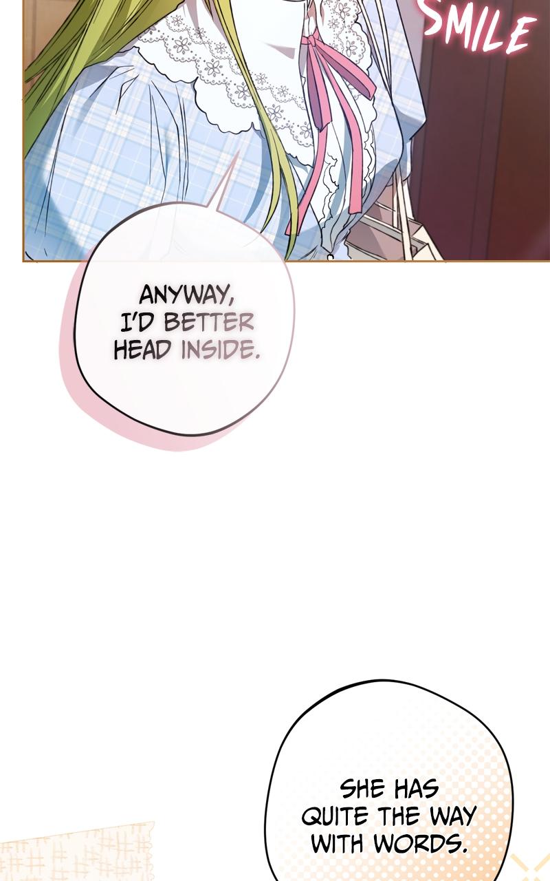 The Villainous Tyrant Has Returned Chap 14 - Next Chap 15