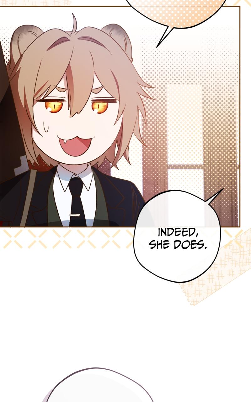 The Villainous Tyrant Has Returned Chap 14 - Next Chap 15