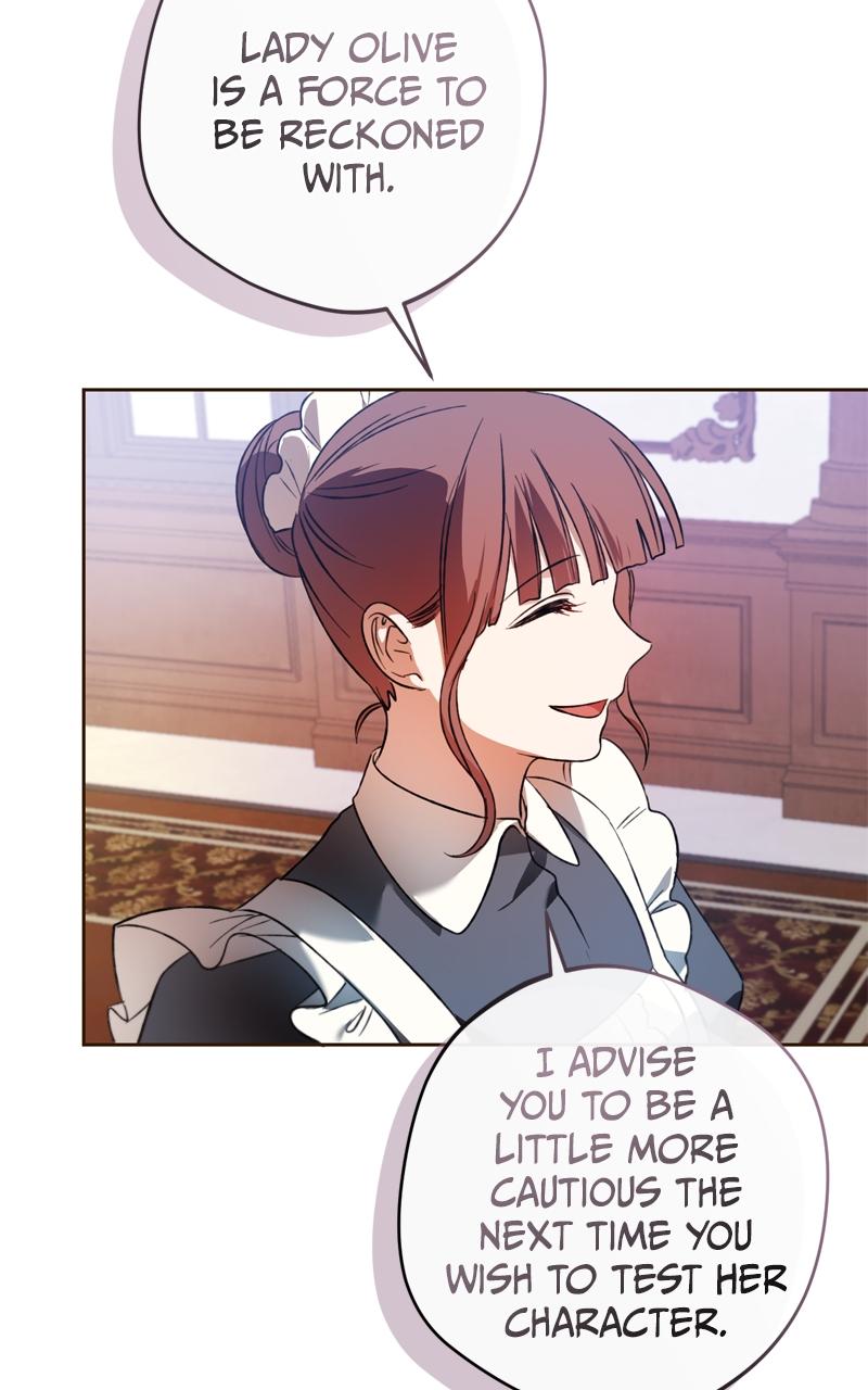 The Villainous Tyrant Has Returned Chap 14 - Next Chap 15