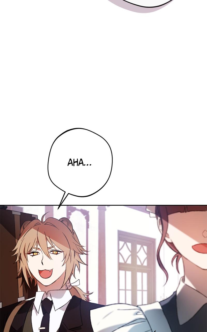 The Villainous Tyrant Has Returned Chap 14 - Next Chap 15