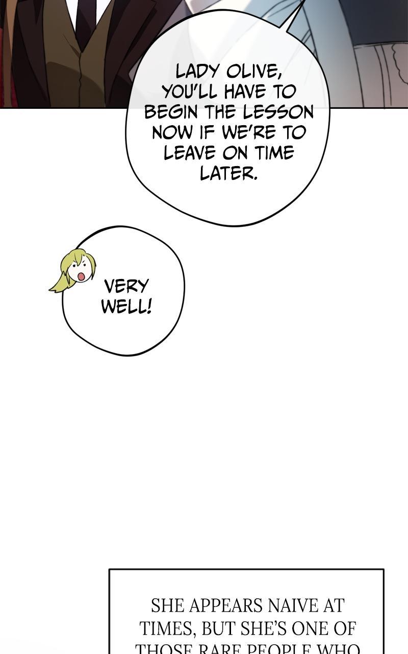 The Villainous Tyrant Has Returned Chap 14 - Next Chap 15