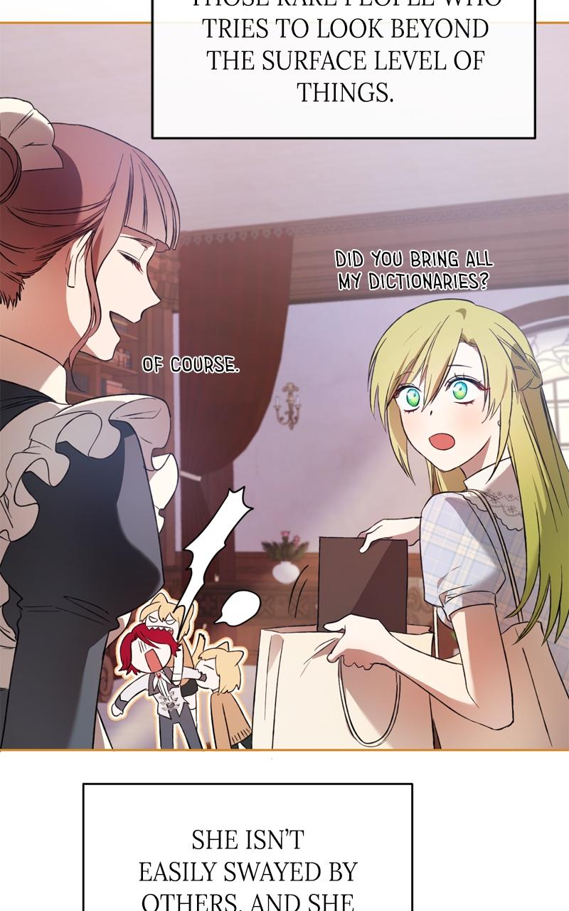 The Villainous Tyrant Has Returned Chap 14 - Next Chap 15