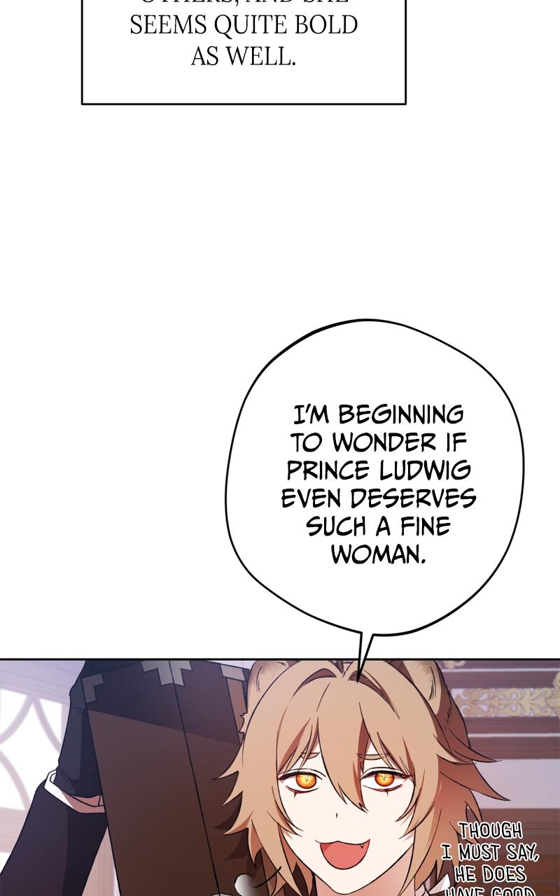 The Villainous Tyrant Has Returned Chap 14 - Next Chap 15