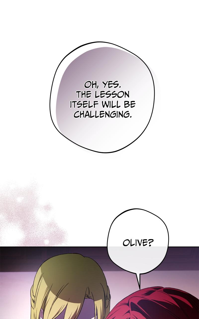 The Villainous Tyrant Has Returned Chap 14 - Next Chap 15
