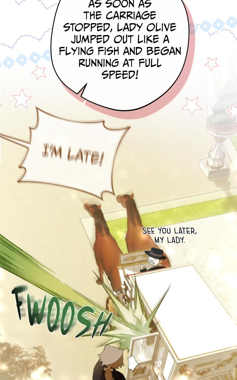 The Villainous Tyrant Has Returned Chap 14 - Next Chap 15