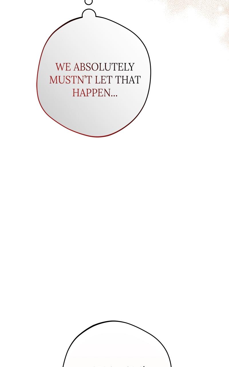 The Villainous Tyrant Has Returned Chap 14 - Next Chap 15