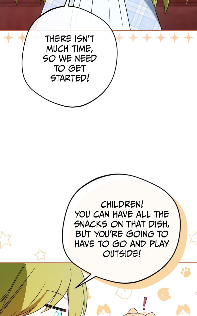 The Villainous Tyrant Has Returned Chap 14 - Next Chap 15