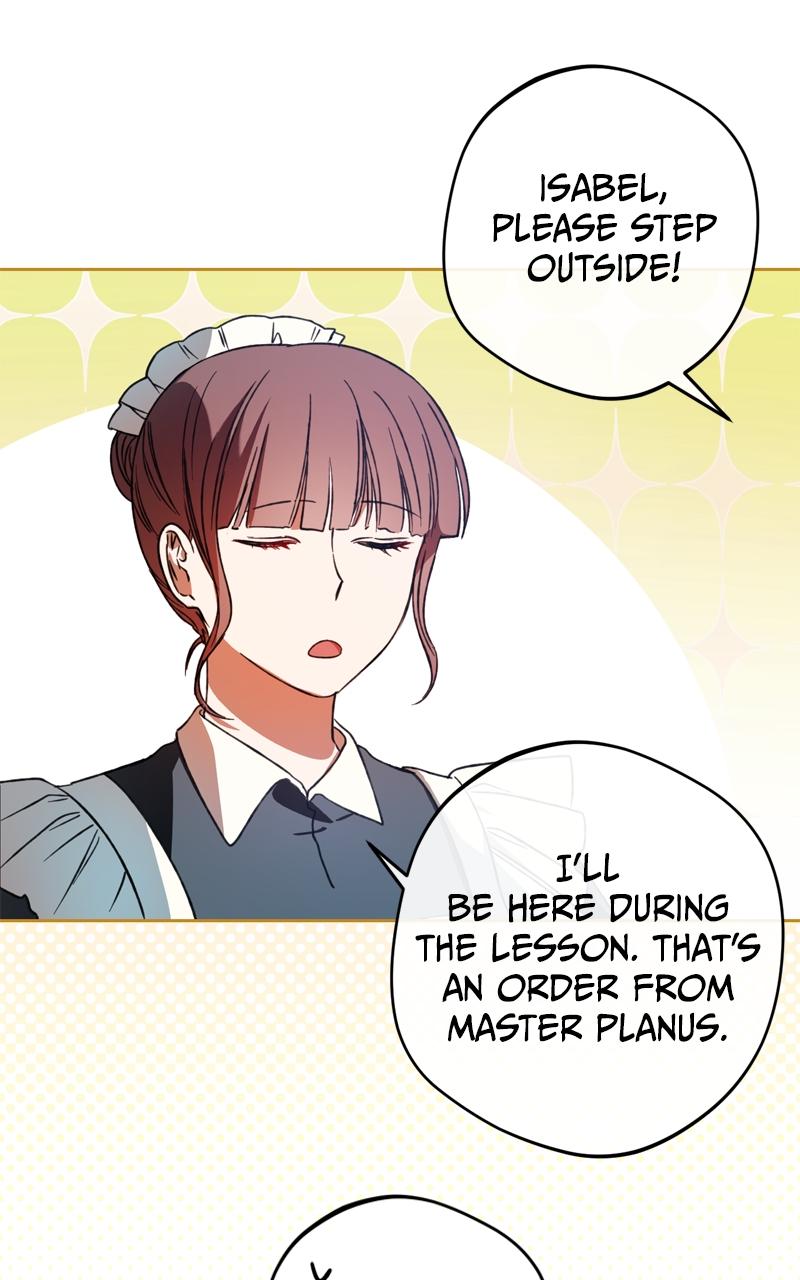 The Villainous Tyrant Has Returned Chap 14 - Next Chap 15