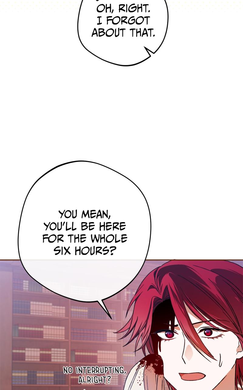 The Villainous Tyrant Has Returned Chap 14 - Next Chap 15