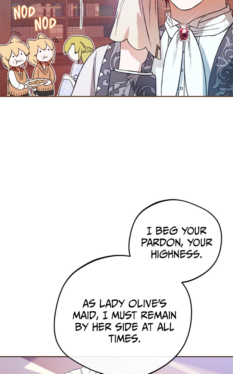 The Villainous Tyrant Has Returned Chap 14 - Next Chap 15