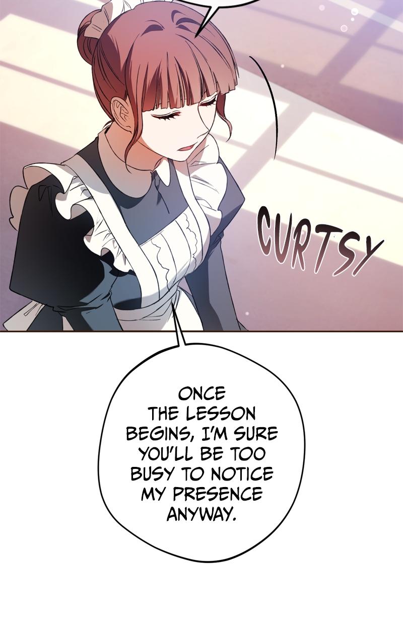 The Villainous Tyrant Has Returned Chap 14 - Next Chap 15